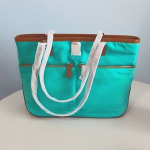 MICHAEL Michael Kors Kemptom